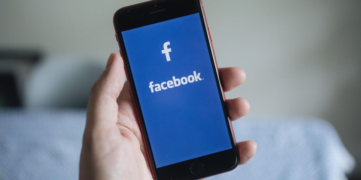 cnet-promo-apple-facebook-google-amazon-20.jpg