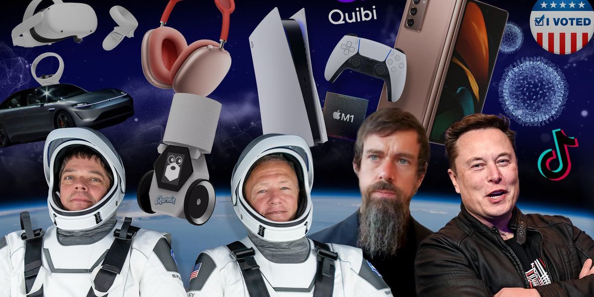 cnet-recap-v6.jpg