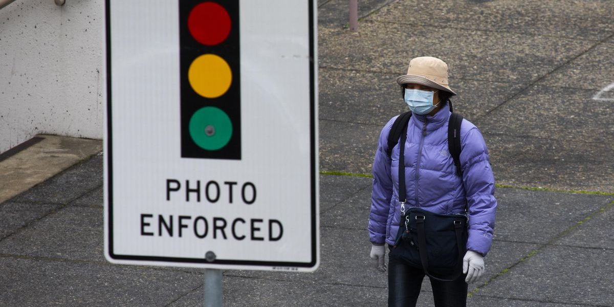 coronavirus-masks-n95-health-4948.jpg