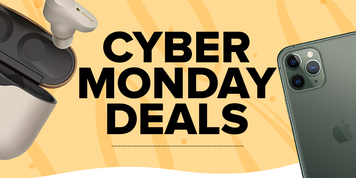 cyber-monday-01.png