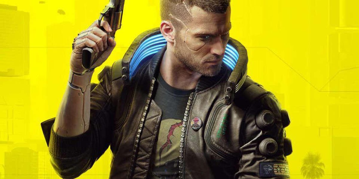 cyberpunk.jpg