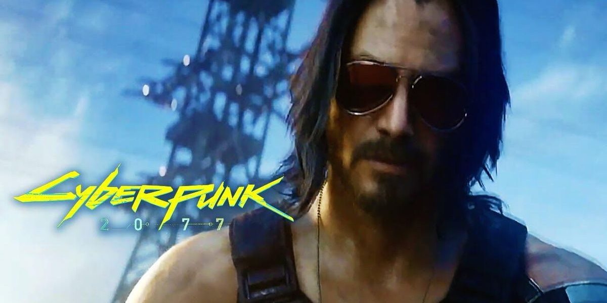 cyberpunk-2077-banner-1.jpg