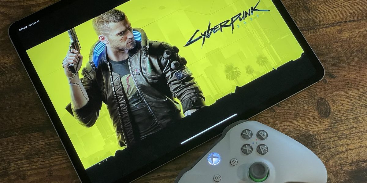 cyberpunk-stadia-ipad.jpg
