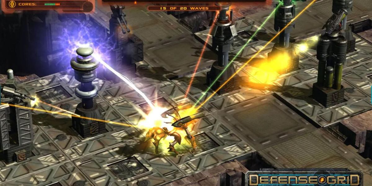 defense-grid.jpg