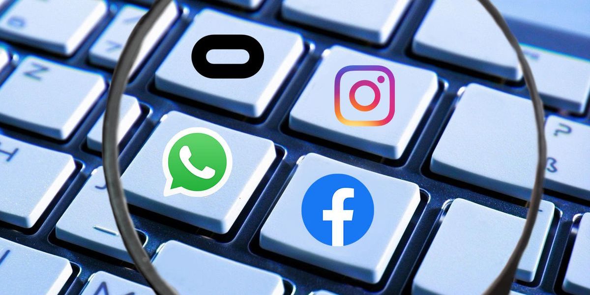 facebook-instagram-whatsapp-oculus.jpg