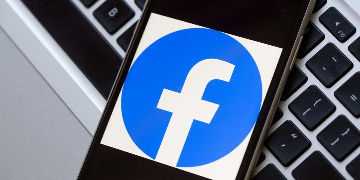 facebook-logo-phone-laptop-3020.jpg