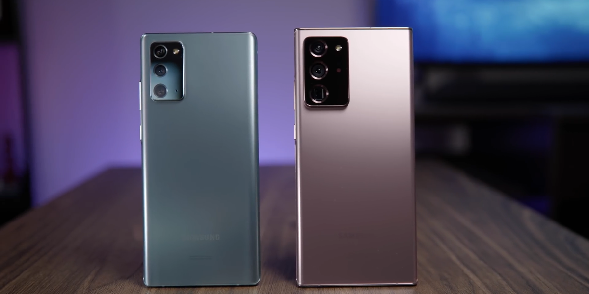 galaxy-note-20-vs-ultra-which-should-you-buy-mp4-00-00-02-08-still001.png