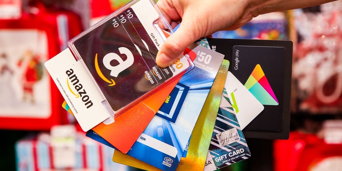 gift-cards-2015-01.jpg