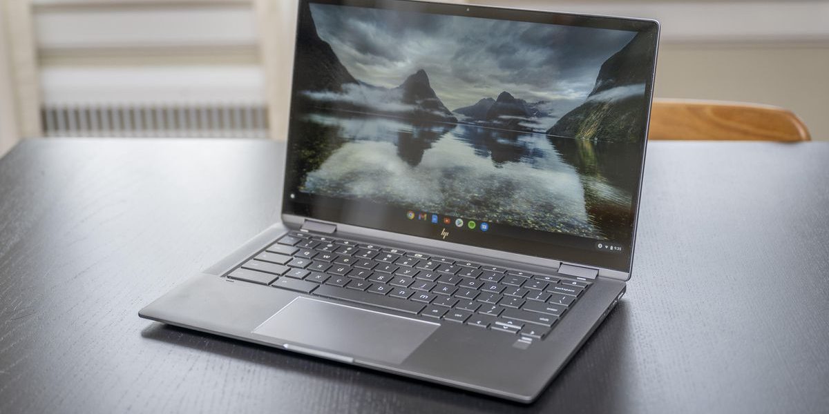 hp-chromebook-x360-14c.jpg