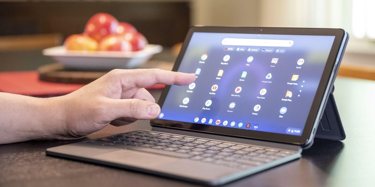 lenovo-duet-thumb-0033.jpg