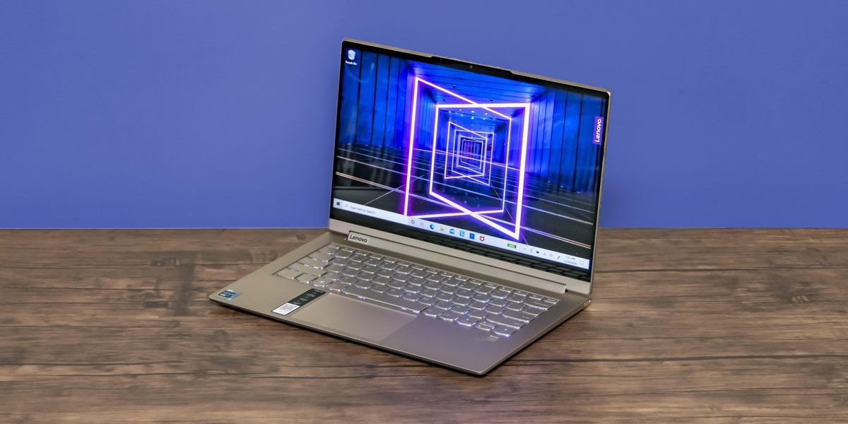lenovo-yoga-9i-14-09.jpg