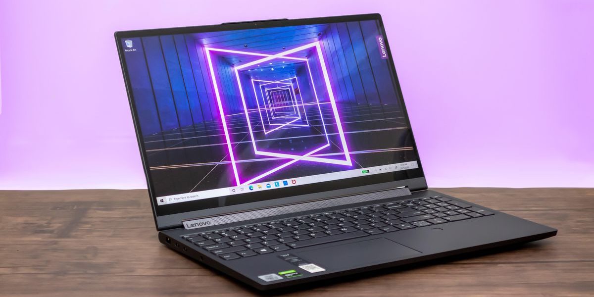lenovo-yoga-9i-15-2020-10.jpg