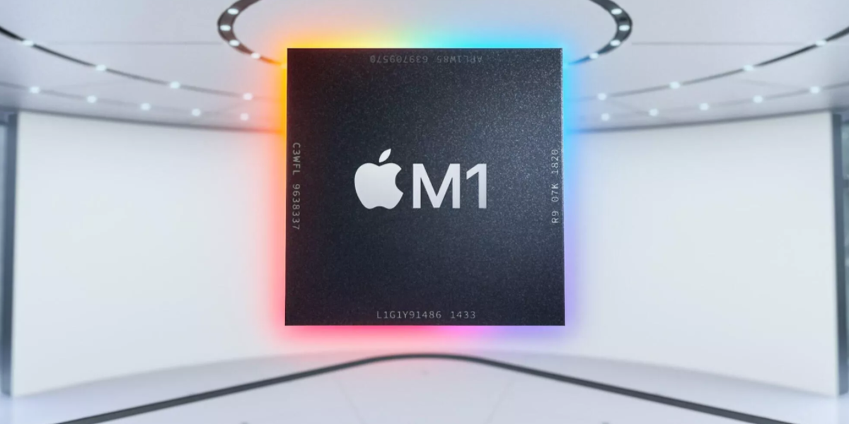 m1-cropped-for-door.png
