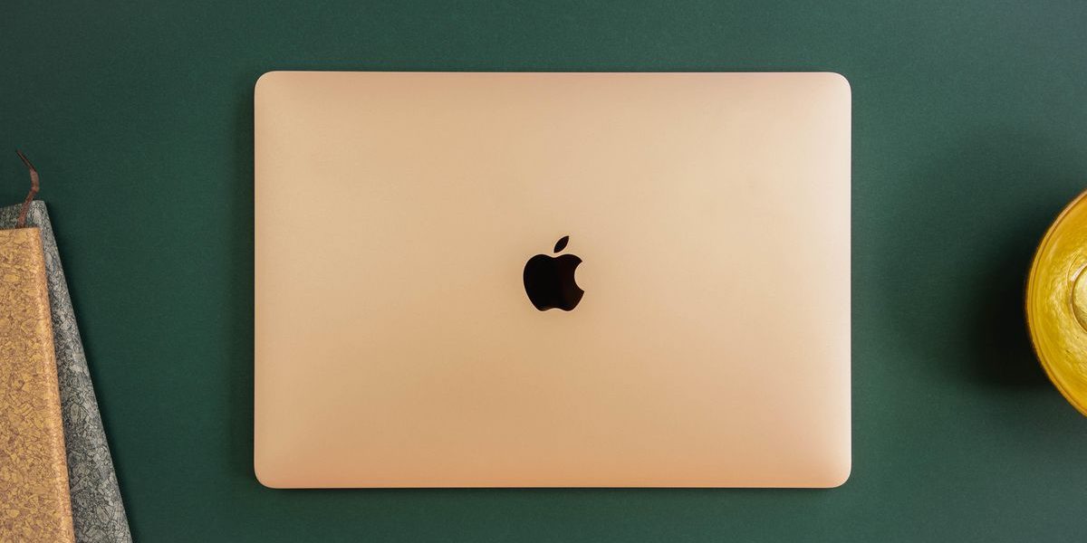 macbook-air-2018-analisis-11.jpg