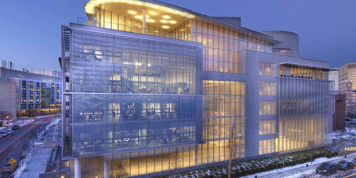 mit-media-lab.jpg