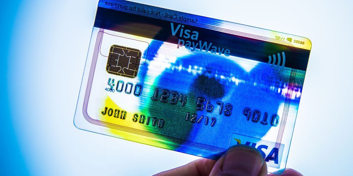 mobile-payments-visa-paywave-chip-security-credit-cards-4865.jpg