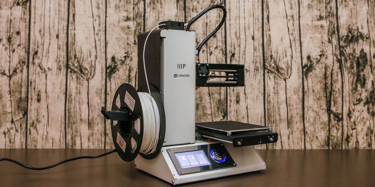 monoprice-mini-v2.jpg