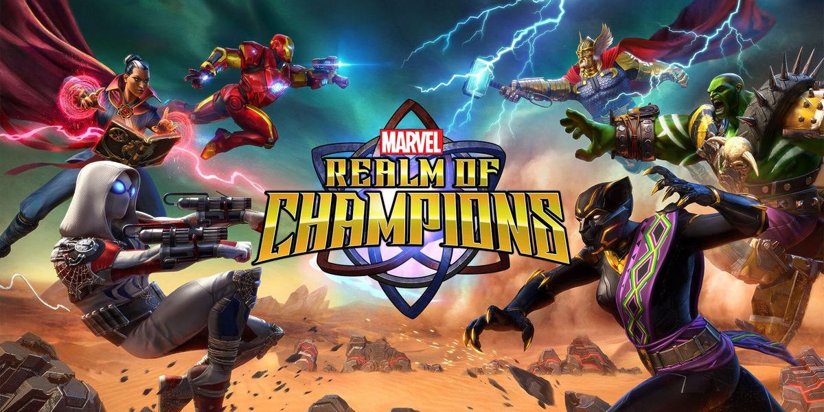 mroc-keyart.jpg