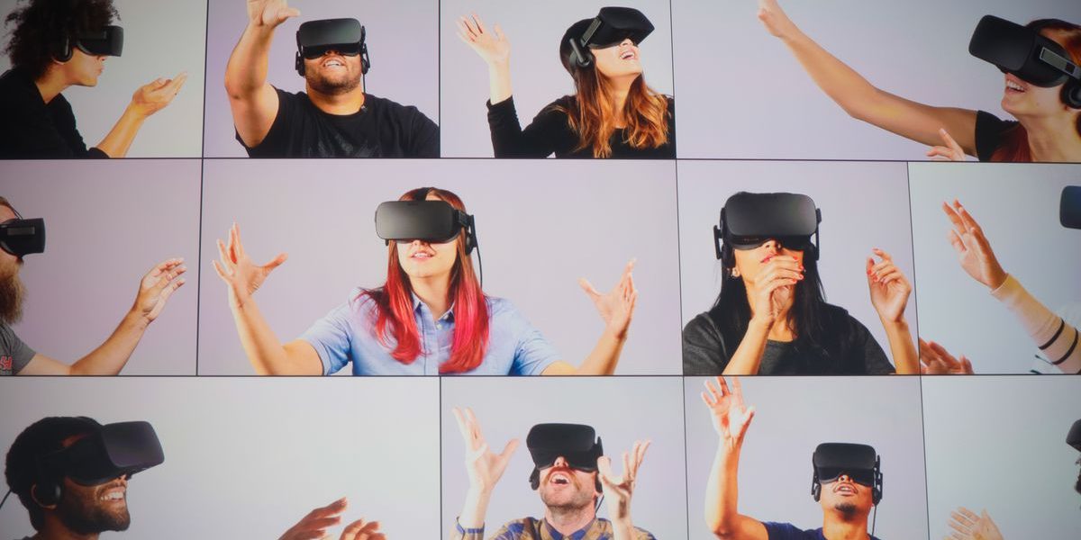 oculus-rift-virtual-reality-vr-8406.jpg