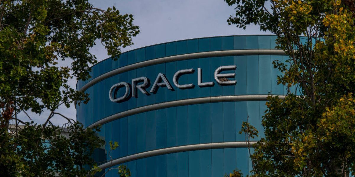 oracle-redwood-campus.jpg