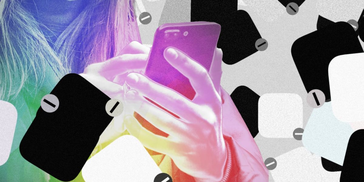 p-1-30-smartphone-apps-you-should-delete-before-2021.jpg