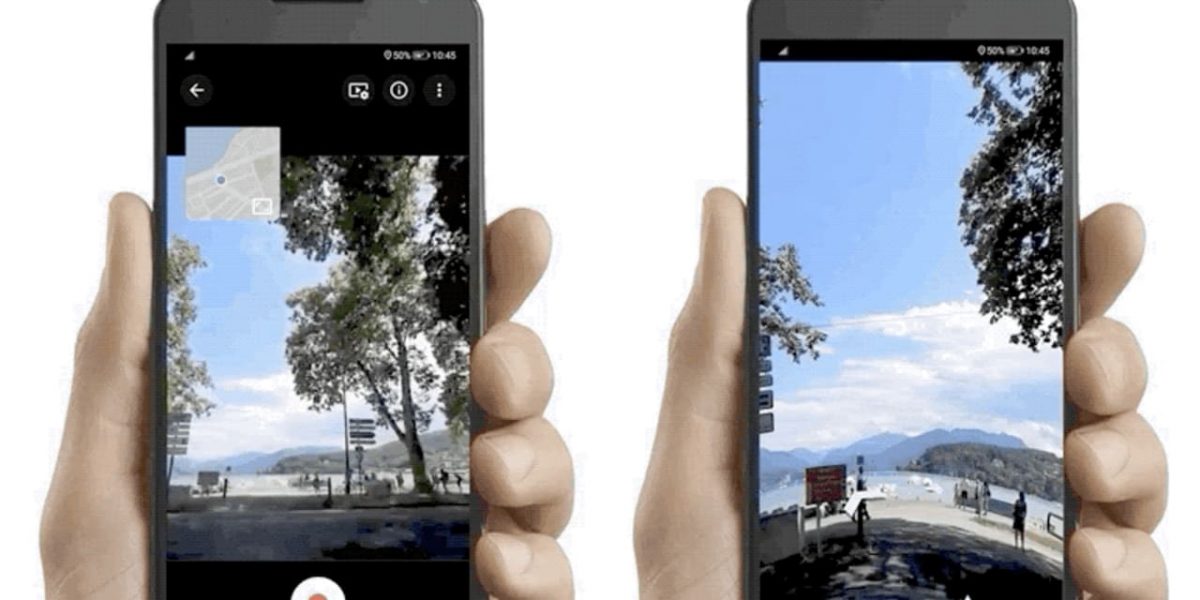 p-1-Connected-photos-Street-View-app-beta.2020-12-02-16_38_48.jpg