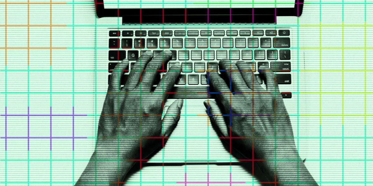 p-1-ai-passwords.jpg