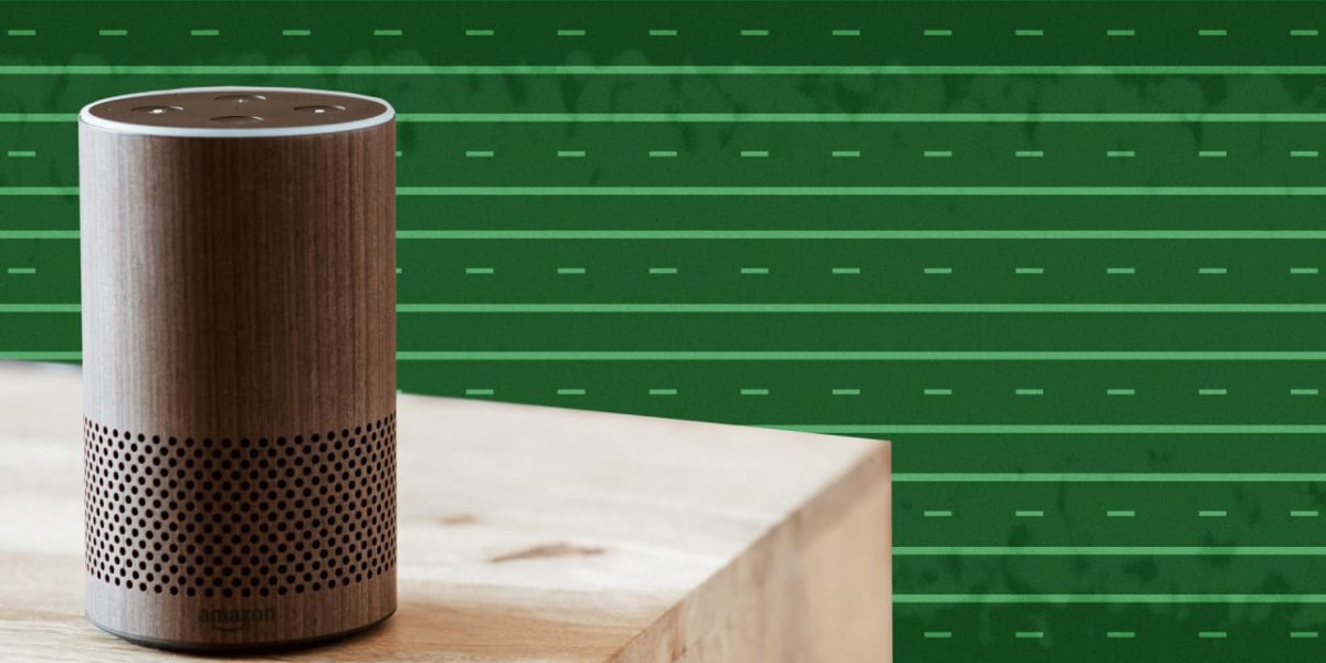 p-1-alexa-learning.jpg