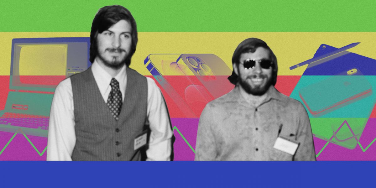 p-1-apple-IPO.jpg