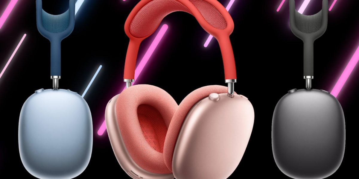 p-1-apple-launches-over-ear-airpods-max-for-dollar549.jpg
