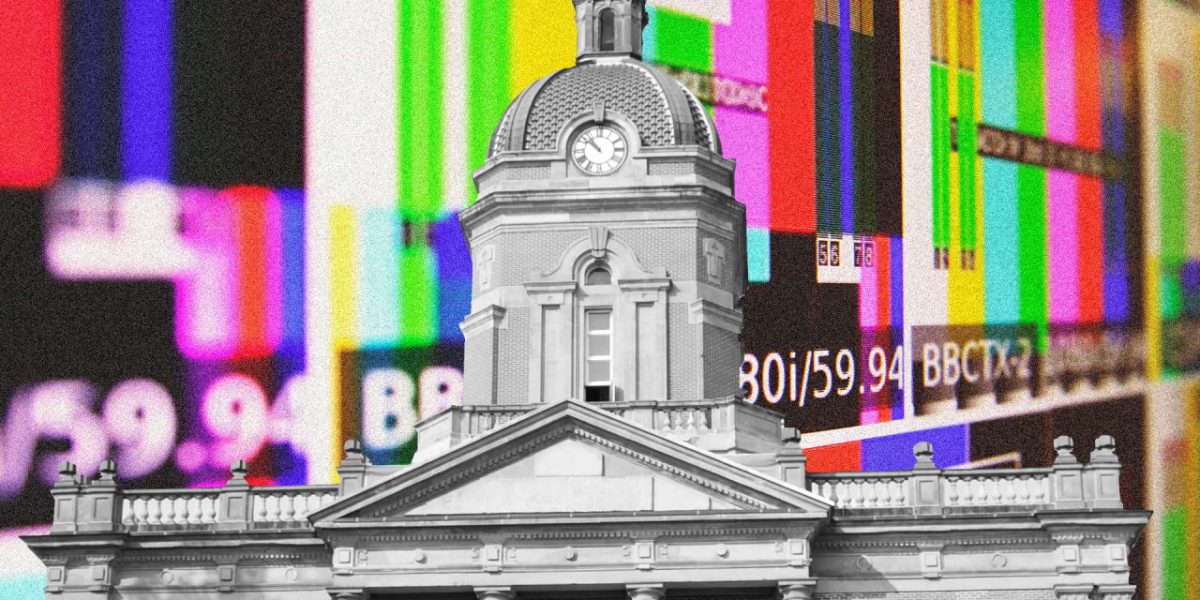 p-1-courts-turn-to-videoconferencing-technology-during-the-pandemic.jpg