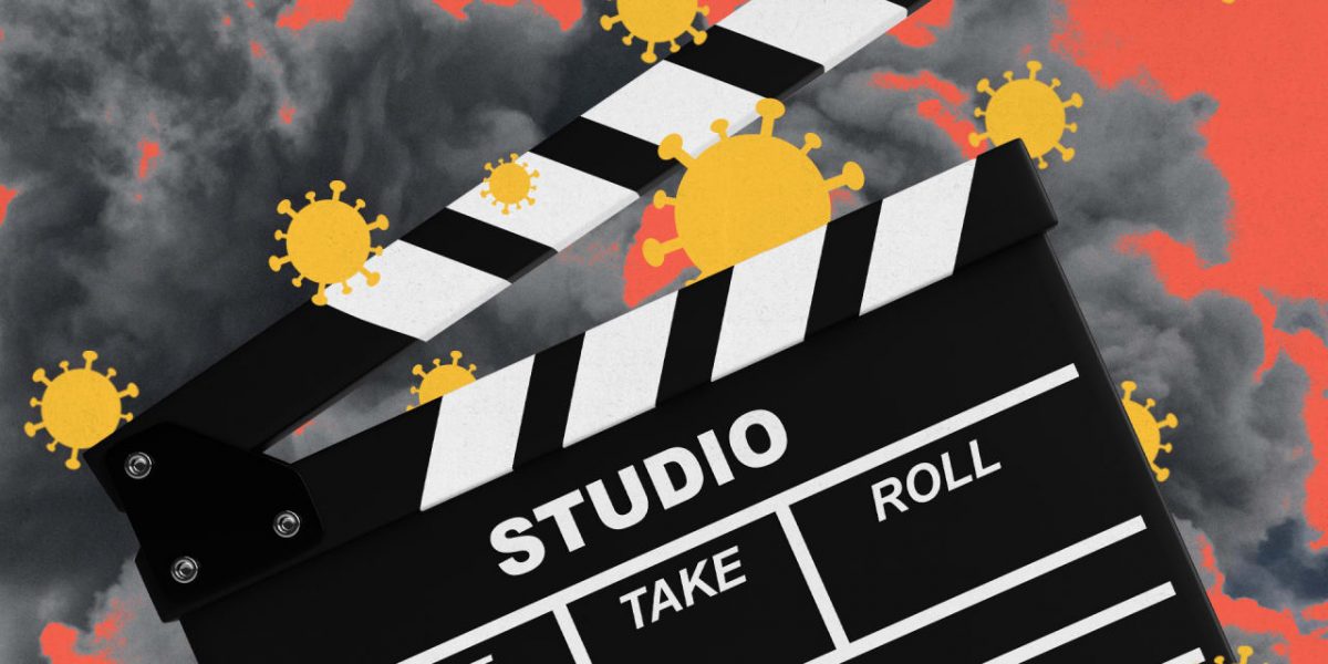 p-1-dark-and-big-budget-is-out-how-hollywood-is-adapting-to-covid-19.jpg