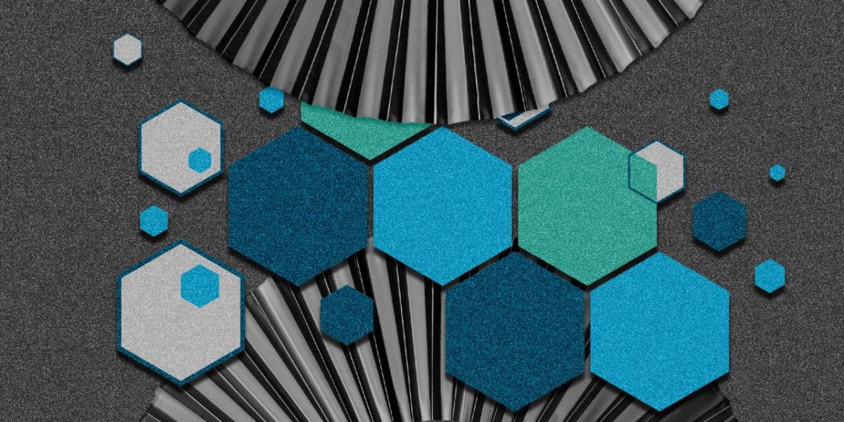 p-1-deepmind-alphafold-alphabet-ai-proteins-drug-discovery.jpg