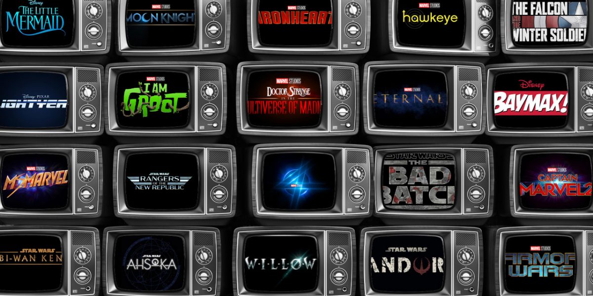 p-1-here-are-six-takeaways-from-disneyand8217s-investor-day-event.jpg