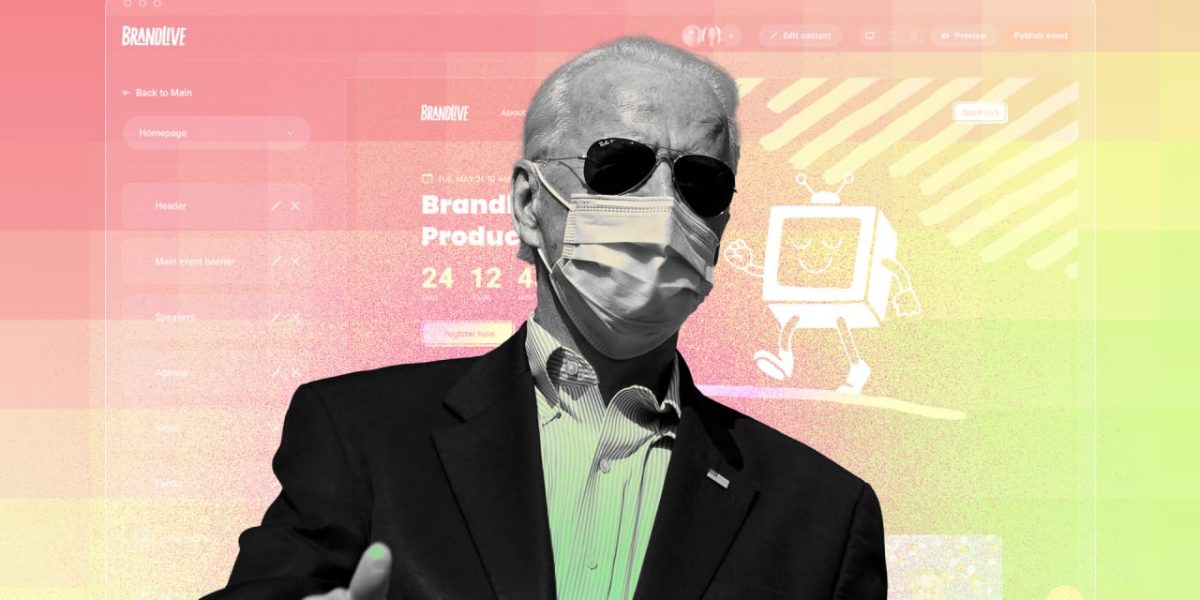 p-1-meet-brandlive-the-company-who-saved-joe-bidenand8217s-digital-campaign.jpg