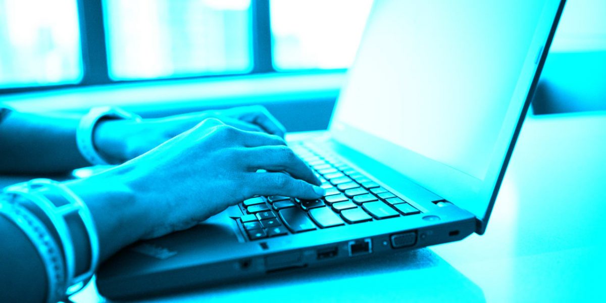 p-1-microsoft-word.jpg