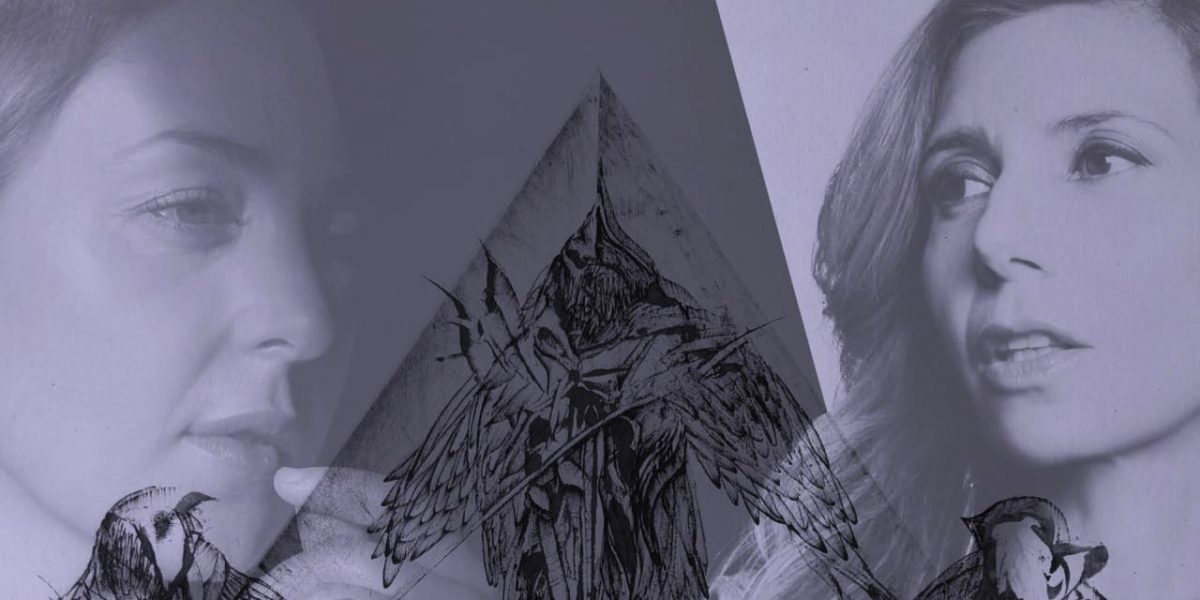 p-1-musicians-to-debut-tech-empowered-work-on-virus-era-isolation.jpg
