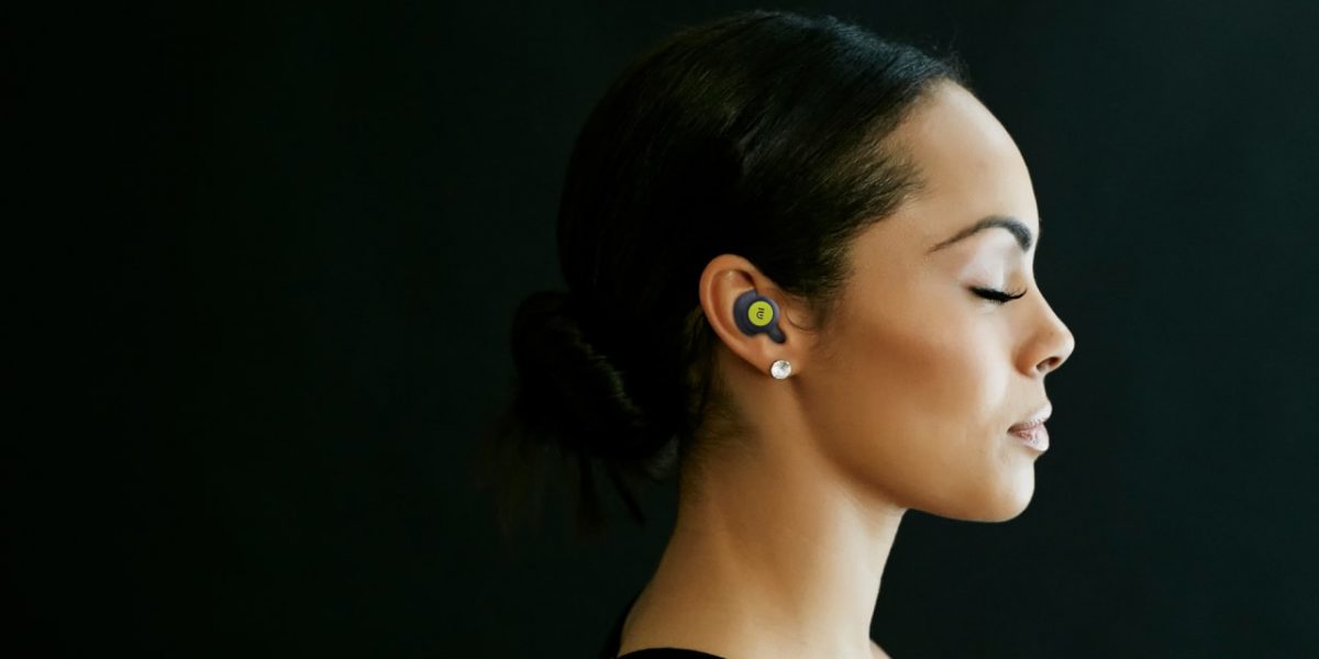 p-1-nesos-brain-stimulating-ear-buds-rheumatoid-arthritis.jpg