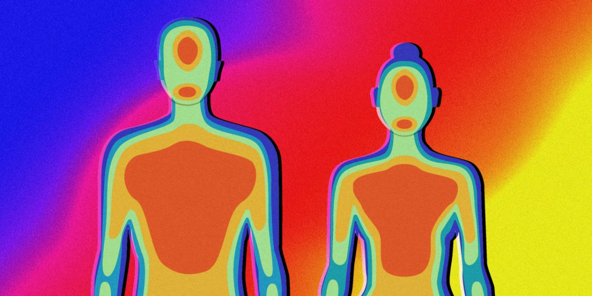 p-1-oura-wearables-track-temperature-covid-19-pandemic.jpg