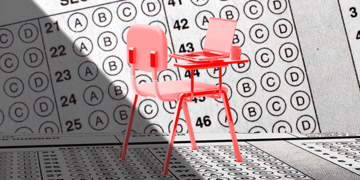 p-1-remote-test-taking-software-is-an-inaccurate-privacy-invading-mess.jpg