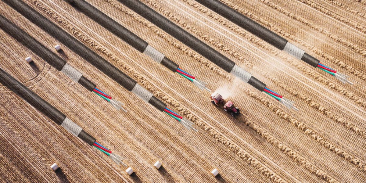p-1-remote-work-could-save-rural-america-but-only-with-better-broadband.jpg
