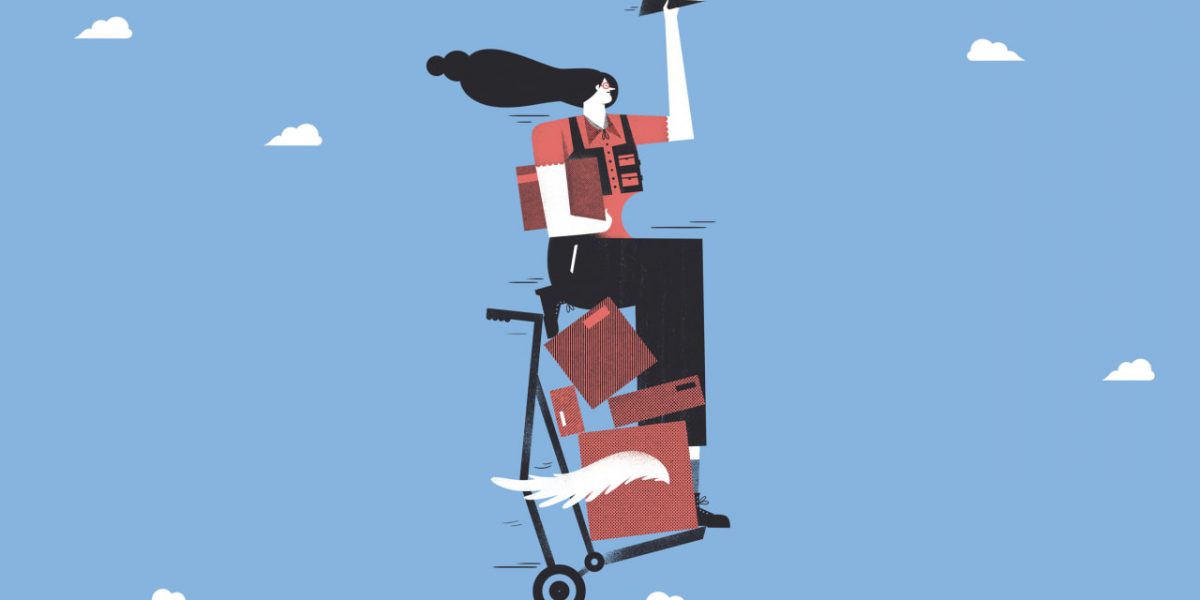 p-1-retail-delivery-wars.jpg