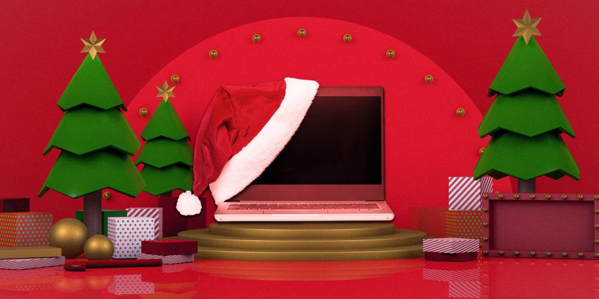 p-1-santa-on-zoom.jpg