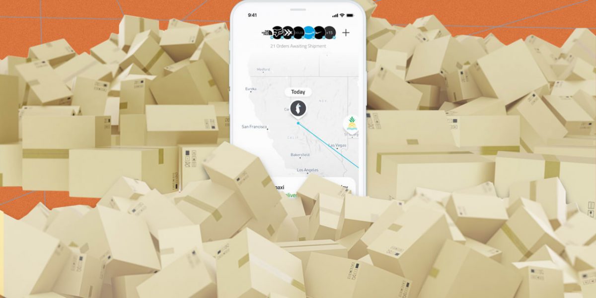 p-1-shipageddon-is-here-and-the-package-tracking-app-route-is-here-to-help.jpg