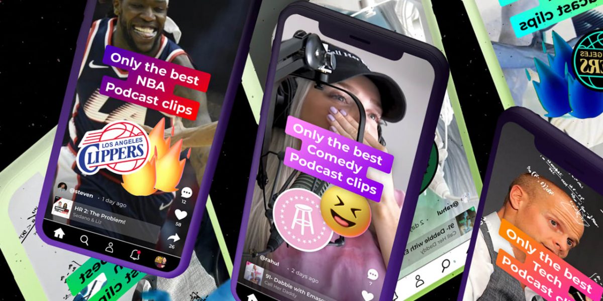 p-1-shuffle-app-tiktok-of-pods.jpg