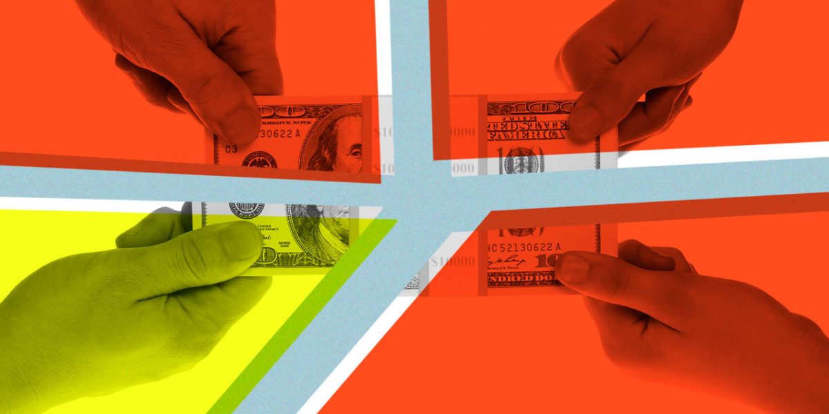 p-1-silicon-valley-tech-companies-took-dollar380-million-in-ppp-bailout-money.jpg