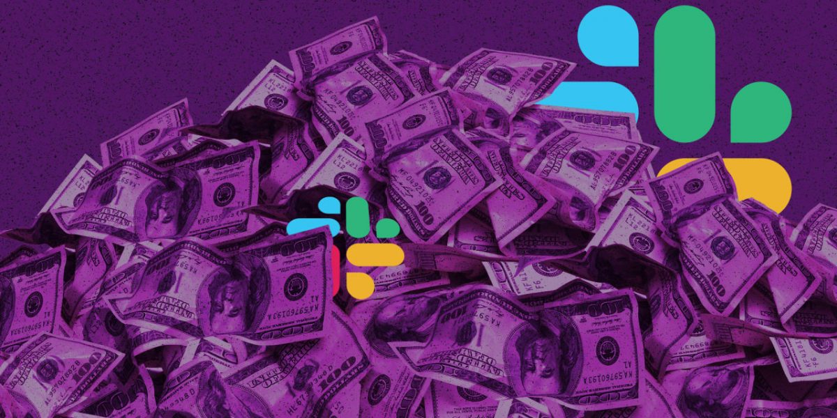 p-1-slack-ipo.jpg