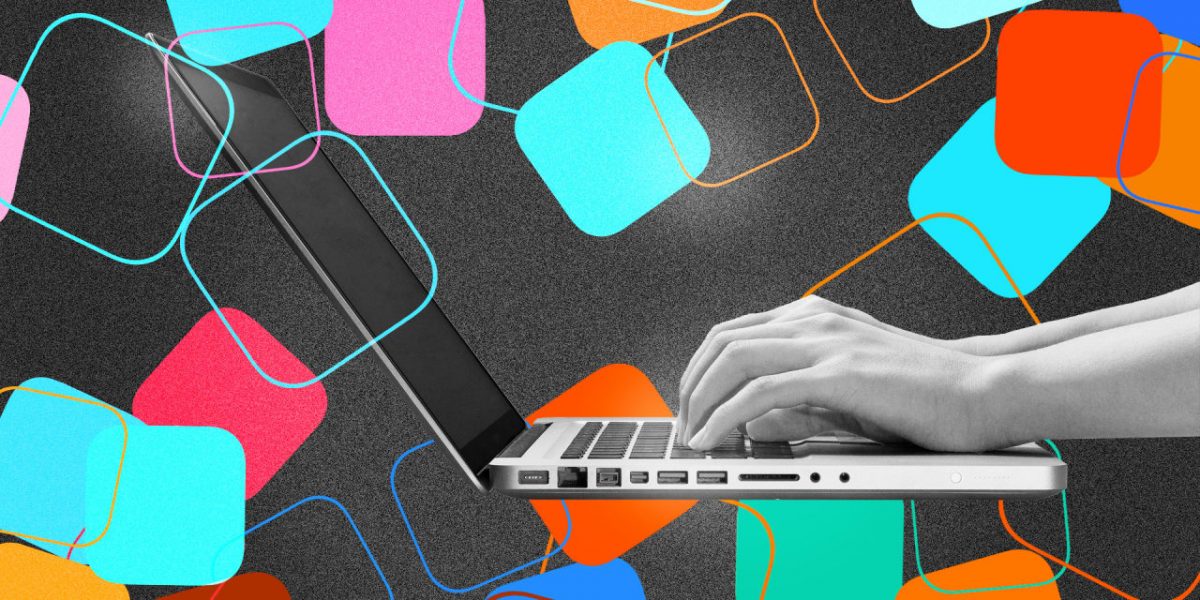 p-1-the-26-best-new-apps-of-2020.jpg