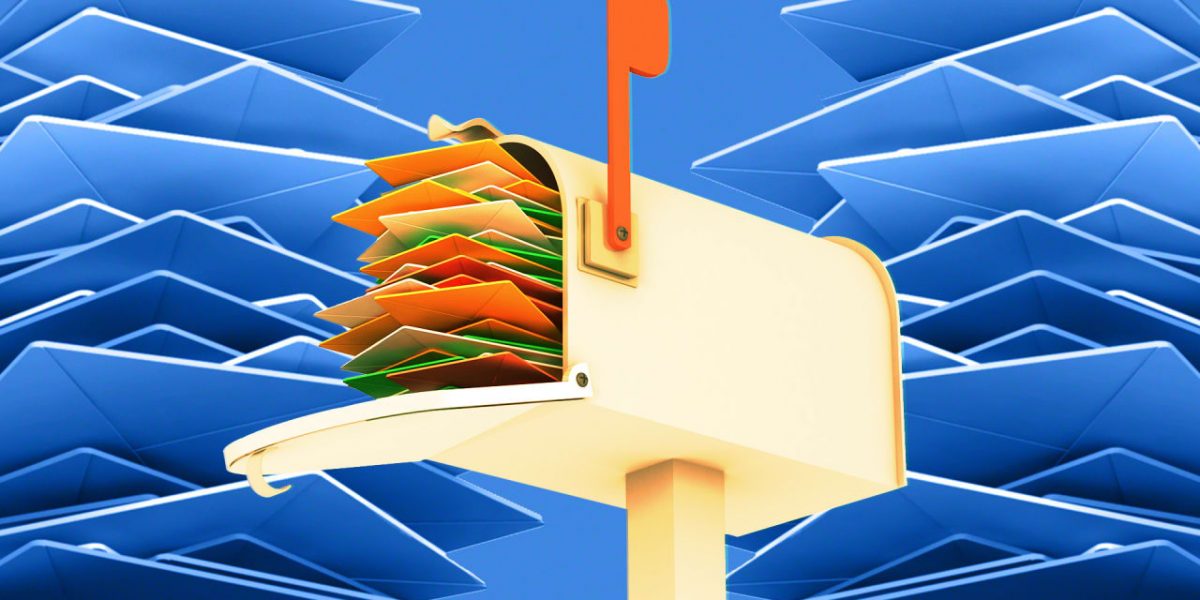 p-1-the-crazy-sounding-case-for-a-disorganized-inbox.jpg