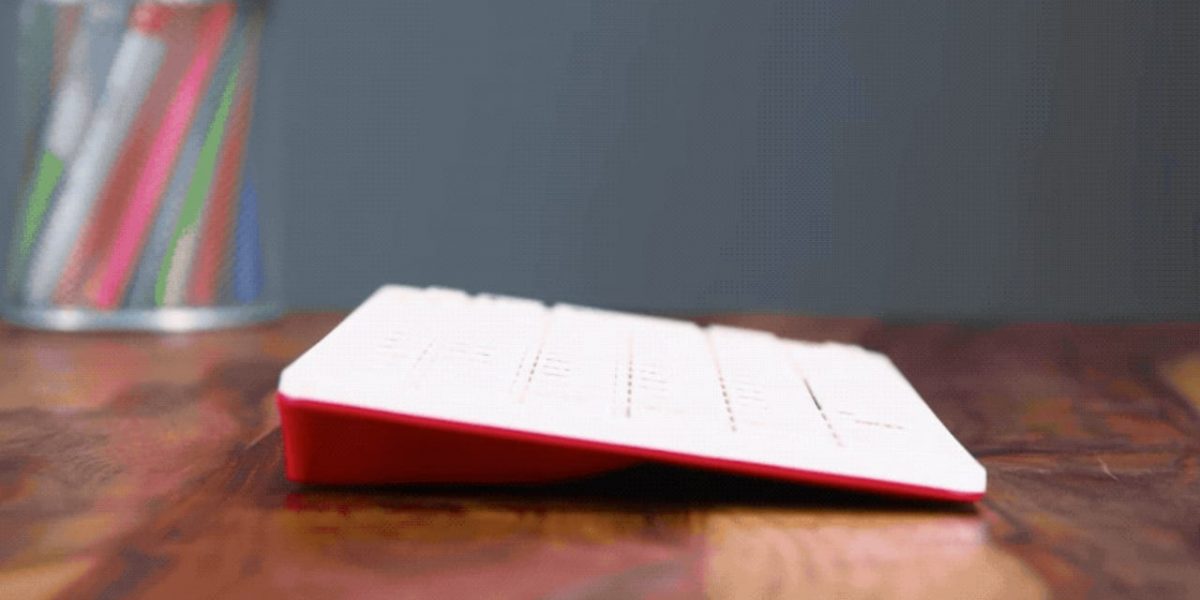 p-1-the-raspberry-pi-400-keyboard-just-makes-me-want-a-raspberry-pi-laptop.jpg